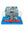Birdhouse Complete Set Up Birdhouse Stage 1 Tony Hawk Spiral Complete - Blue