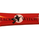Black Witch Quick Drying Neoprene Adhesive