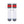 Stance Boyd Crew Sock -  Black