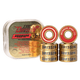 Bronson Speed Co. Bearings - Eric Dressen Pro G3 Gold 8 MM