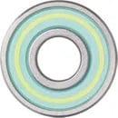 Bronson Speed Co Bearings Bronson Speed Co. Samarria Brevard Pro G3 Bearings (Pack of 8)