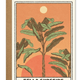 Hello Sunshine Card