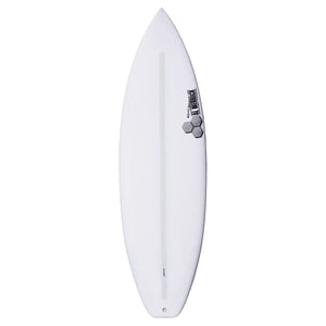 Channel Islands Surfboard Channel Islands Dumpster Diver 2 Spine-Tek 5'10" Surfboard