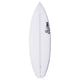 Channel Islands Dumpster Diver 2 Spine-Tek 5'9" Surfboard