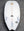 Channel Islands Surfboards Channel Islands G-Skate 5'6 - Futures