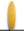 Channel Islands Surfboards Channel Islands G-Skate 5'6 - Futures