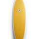 Channel Islands G-Skate 5'8 - Futures