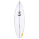 Channel Islands Happy Everyday 6'0 - Futures