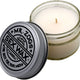 Sex Wax Candle - Coconut