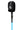 Creatures of Leisure 9' Leash Creatures of Leisure Icon 9 Leash - Blue Black