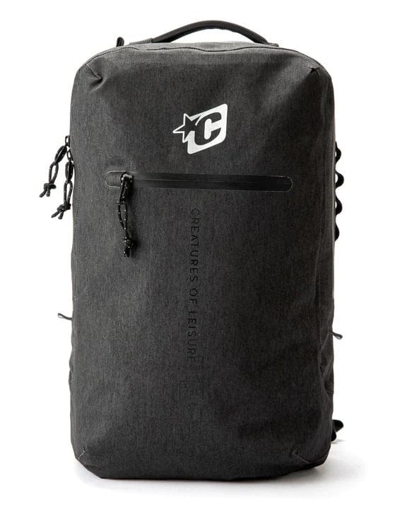 Ozark trail dry bag backpack shop