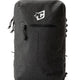 Creatures of Leisure Transfer Dry Bag Backpack - 25L - Black