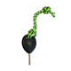 Creatures of Leisure Surfboard Fin Key & Leash String