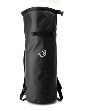 Creatures of Leisure Hardware Day Use Dry Bag 35L