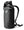 Creatures of Leisure Hardware Day Use Dry Bag 35L