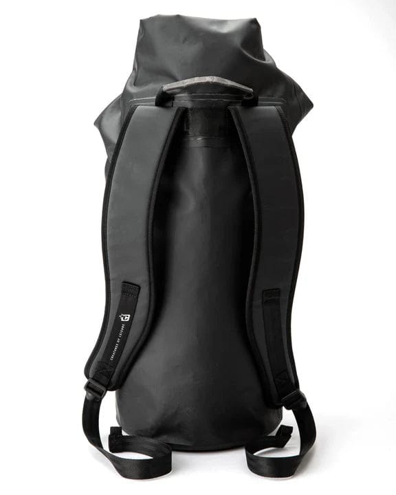 Creatures of Leisure Hardware Day Use Dry Bag 35L