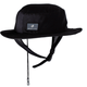 Creatures of Leisure Surf Bucket Hat