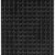 Creatures of Leisure Grip Sheet Traction Pad for Surfboards - Black