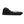 Creatures of Leisure Traction Black ICON Tail Block - Black