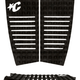 Creatures of Leisure Icon Wide Fish Tail Pad