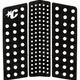 Creatures of Leisure Reliance Front Deck III Traction Pad