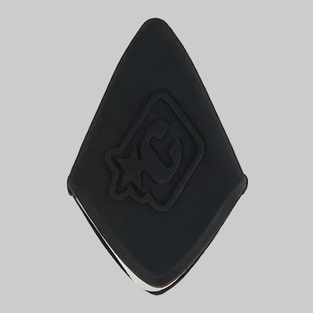 Surfboard Nose Protector