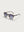 Sunski Dipsea - Tortoise Ocean Polarized Sunglasses