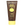 Sun Bum Original SPF 30 Moisturising  Sun Cream - 177ml
