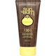 Sun Bum Original SPF 30 Moisturising  Sun Cream - 177ml