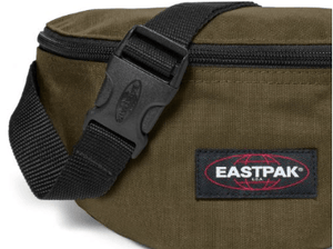 Eastpak Bags Eastpak Springer Bum Bag - Army Olive