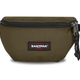 Eastpak Springer Bum Bag - Army Olive