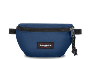 Eastpak Bags Eastpak Springer Bum Bag - Peony Navy