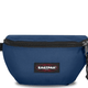 Eastpak Springer Bum Bag - Peony Navy