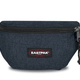 Eastpak Springer Bum Bag - Triple Denim
