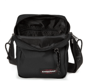 Eastpak Bags Eastpak The One Shoulder Bag - Black