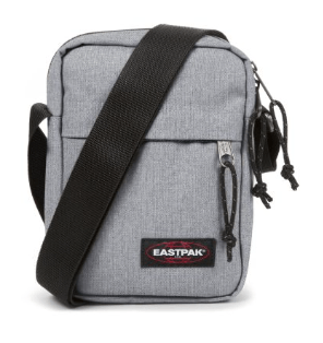 Eastpak Bags Eastpak The One Shoulder Bag - Grey