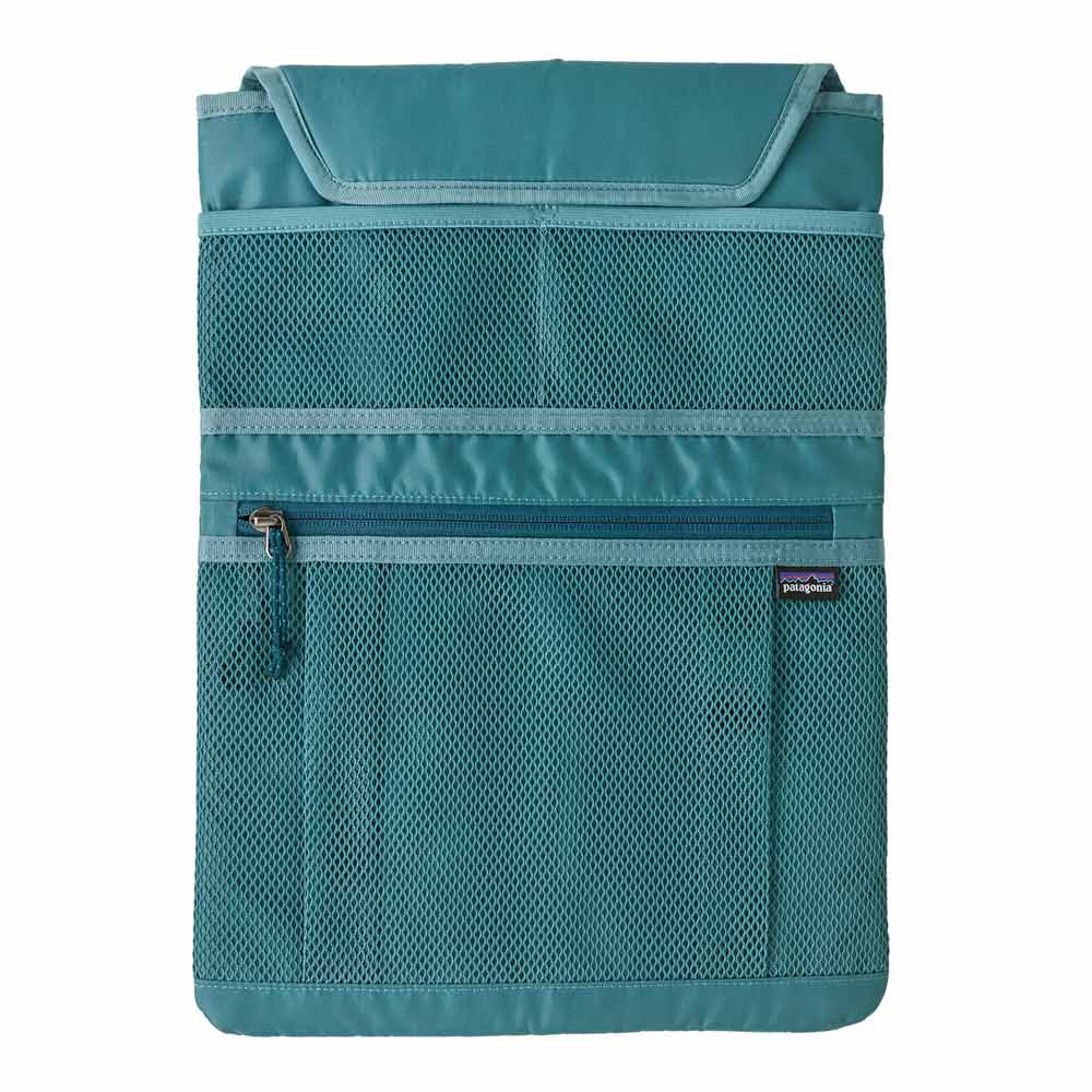 Patagonia Refugio DayPack 30L Backpack - Wetland Blue