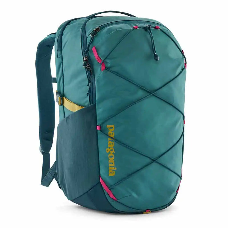 Patagonia Refugio DayPack 30L Backpack - Wetland Blue