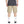 Volcom Strange Tripper Cargo 22