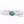 Fahlo - The Journey Bracelet - Sea Turtle
