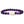 Fahlo - The Prowl Bracelet - Tiger