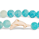 Fahlo - The Odyssey Bracelet - Dolphin