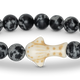 Fahlo - The Quest Bracelet - Whale Shark