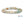 Fahlo - The Quest Bracelet - Whale Shark