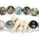 Fahlo - The Traverse Bracelet -  Gorilla