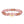 Fahlo - The Wander Bracelet - Sloth