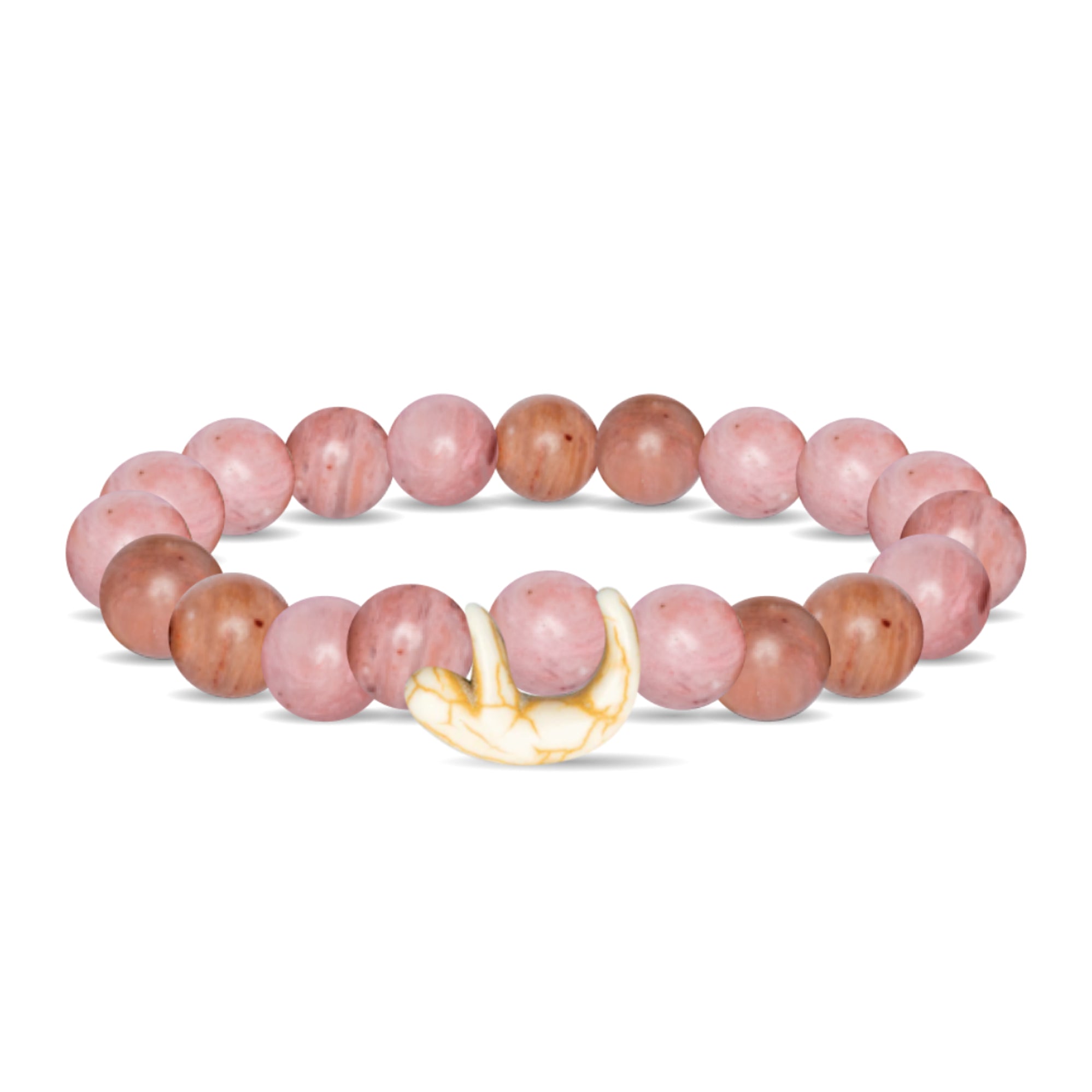 Fahlo - The Wander Bracelet - Sloth