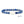 Fahlo - The Wayfare Bracelet - Sperm Whale
