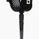 FCS 6ft All Round Essential Surfboard Leash - Black/White