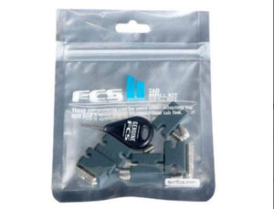 FCS FCS II COMPATIBILITY KIT